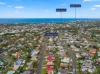 54 Kalana Road, Aroona, Qld 4551-Image