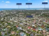 54 Kalana Road, Aroona, Qld 4551-Image