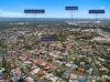 54 Kalana Road, Aroona, Qld 4551-Image