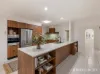 54 Kalana Road, Aroona, Qld 4551-Image