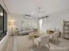 54 Kalana Road, Aroona, Qld 4551-Image