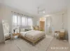 54 Kalana Road, Aroona, Qld 4551-Image