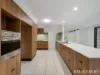 54 Kalana Road, Aroona, Qld 4551-Image