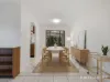 54 Kalana Road, Aroona, Qld 4551-Image