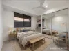 54 Kalana Road, Aroona, Qld 4551-Image