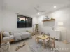 54 Kalana Road, Aroona, Qld 4551-Image