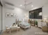 54 Kalana Road, Aroona, Qld 4551-Image