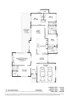 54 Kalana Road, Aroona, Qld 4551-Floorplan