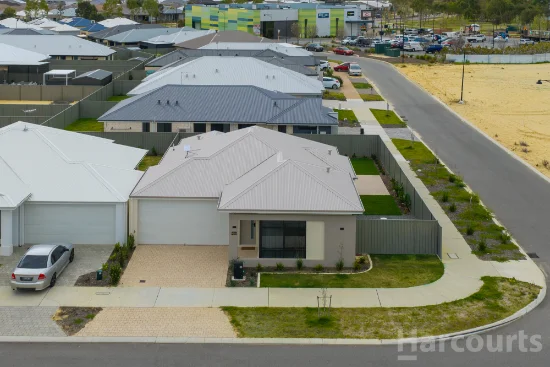 54 Kaler Road, South Yunderup, WA 6208