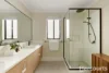 54 Kaler Road, South Yunderup, WA 6208-Image