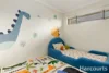 54 Kaler Road, South Yunderup, WA 6208-Image