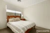 54 Kaler Road, South Yunderup, WA 6208-Image
