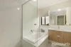 54 Kaler Road, South Yunderup, WA 6208-Image