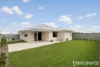 54 Kaler Road, South Yunderup, WA 6208-Image