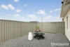 54 Kaler Road, South Yunderup, WA 6208-Image