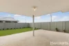 54 Kaler Road, South Yunderup, WA 6208-Image