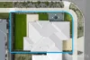 54 Kaler Road, South Yunderup, WA 6208-Image