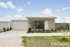 54 Kaler Road, South Yunderup, WA 6208-Image