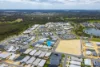 54 Kaler Road, South Yunderup, WA 6208-Image