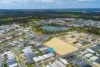 54 Kaler Road, South Yunderup, WA 6208-Image