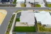 54 Kaler Road, South Yunderup, WA 6208-Image