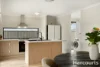54 Kaler Road, South Yunderup, WA 6208-Image