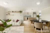 54 Kaler Road, South Yunderup, WA 6208-Image
