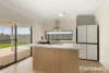54 Kaler Road, South Yunderup, WA 6208-Image