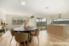 54 Kaler Road, South Yunderup, WA 6208-Image