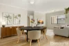 54 Kaler Road, South Yunderup, WA 6208-Image