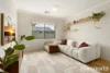 54 Kaler Road, South Yunderup, WA 6208-Image