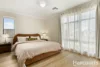 54 Kaler Road, South Yunderup, WA 6208-Image