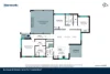 54 Kaler Road, South Yunderup, WA 6208-Floorplan