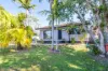 54 Kallaroo Road, San Remo, NSW 2262