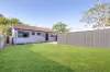 54 Kallaroo Road, San Remo, NSW 2262-Image
