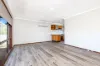 54 Kallaroo Road, San Remo, NSW 2262-Image