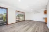54 Kallaroo Road, San Remo, NSW 2262-Image