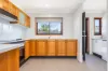 54 Kallaroo Road, San Remo, NSW 2262-Image
