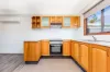 54 Kallaroo Road, San Remo, NSW 2262-Image