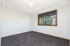 54 Kallaroo Road, San Remo, NSW 2262-Image