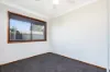 54 Kallaroo Road, San Remo, NSW 2262-Image
