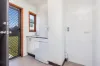 54 Kallaroo Road, San Remo, NSW 2262-Image