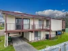 54 Kallay Drive, Pioneer Bay, Vic 3984