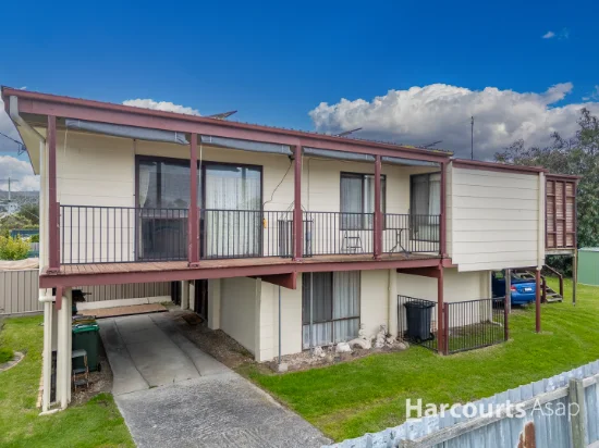 54 Kallay Drive, Pioneer Bay, Vic 3984
