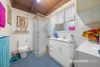 54 Kallay Drive, Pioneer Bay, Vic 3984-Image