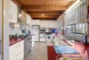 54 Kallay Drive, Pioneer Bay, Vic 3984-Image