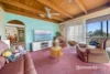 54 Kallay Drive, Pioneer Bay, Vic 3984-Image
