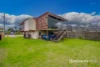 54 Kallay Drive, Pioneer Bay, Vic 3984-Image