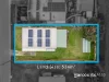 54 Kallay Drive, Pioneer Bay, Vic 3984-Image