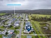 54 Kallay Drive, Pioneer Bay, Vic 3984-Image